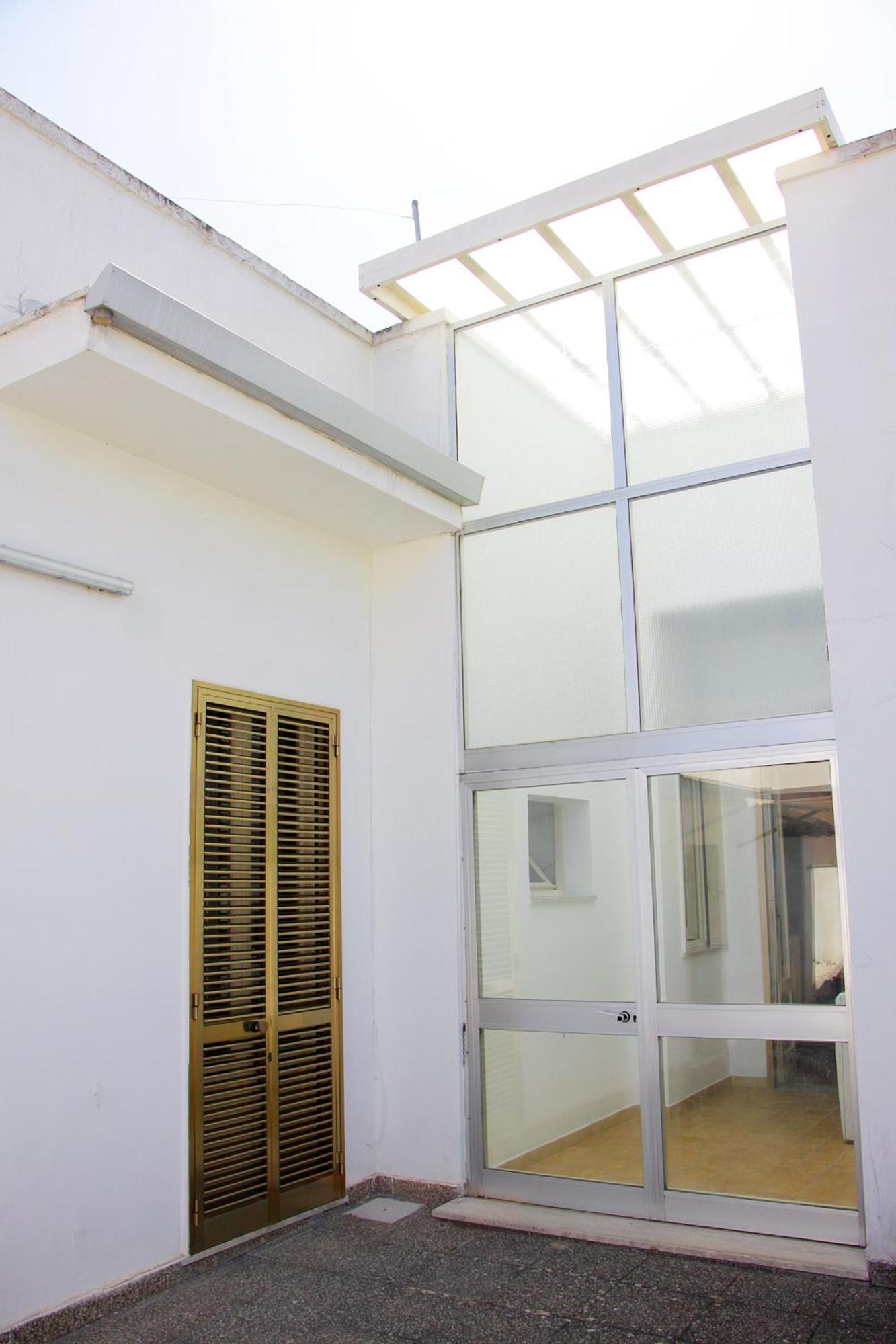 Maison Raffaello * Monteroni di Lecce