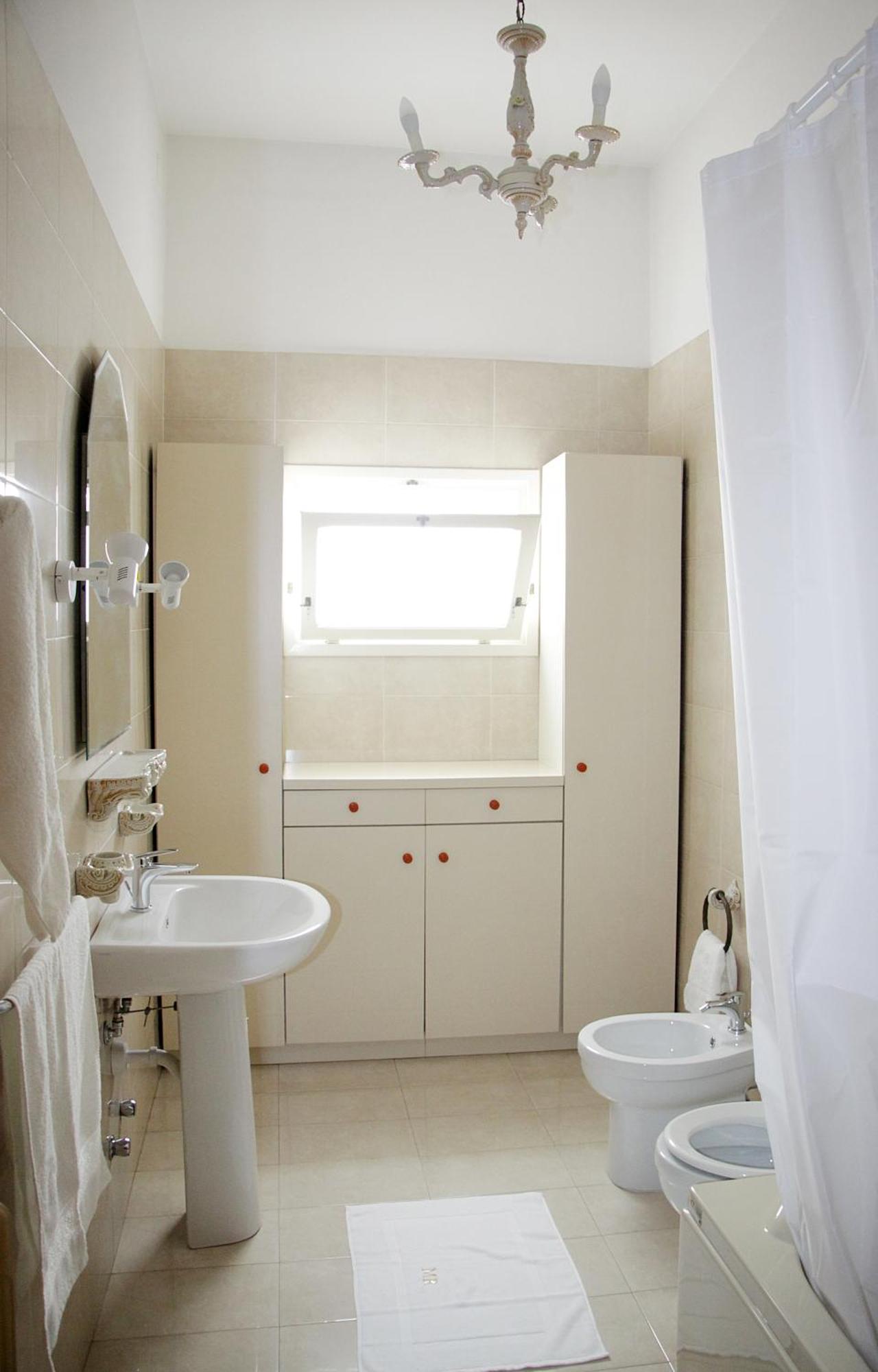 Maison Raffaello Holiday home