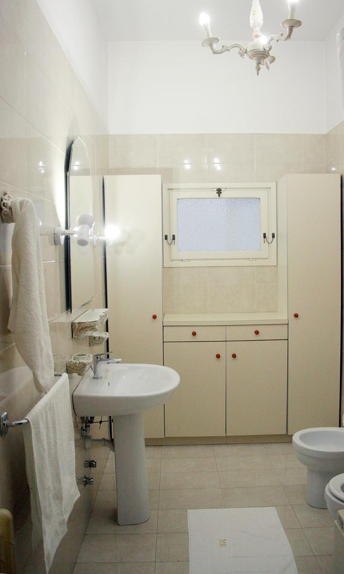 Holiday home Maison Raffaello *