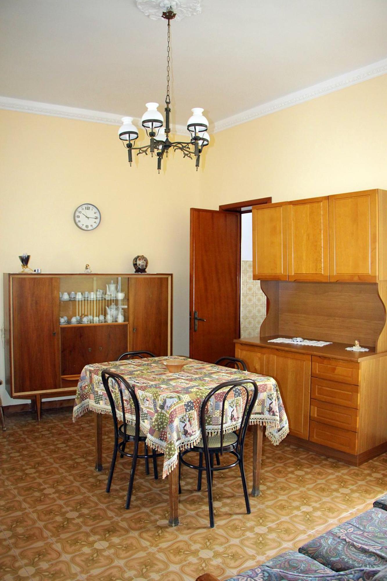 Maison Raffaello *